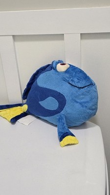 Findng Dory ''Dory'' 16'' Plush Pillow Pet