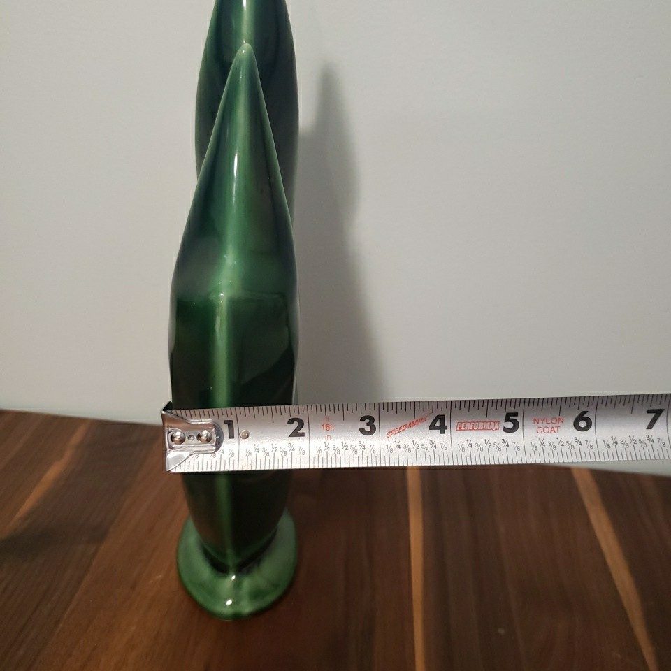 Picture 10 of 10