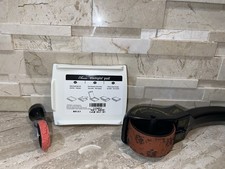 2X Stampin' Up Around Roller Wheels Paw Tracks And Stamp Pad