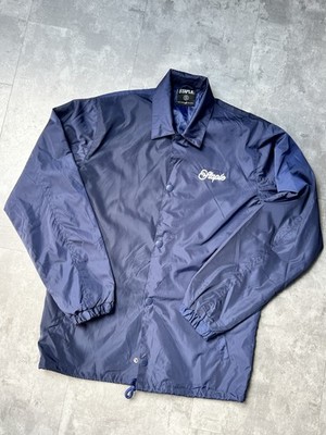 Coach Jacket Herren Staple Größe S