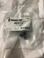 Imperial Tool S68014 3/8" Adapter for 195FB