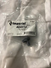 Imperial Tool S68014 3/8" Adapter for 195FB