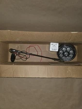 Unity 335PL Unity LED™ SPOTLIGHT with 189 Installation Kit