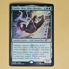 pink pokemon card binder PSA Slab Guard - Mystical main image 0