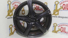 Jantes Ford TAUNUS