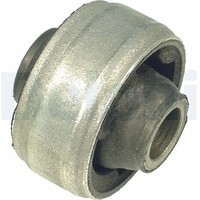 Delphi Lagerung Lenker Querlenkerlagerung Unten Vorne Hinter Der Achse TD337W