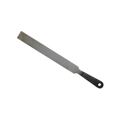 8 In. 200 Mm File, Box of 3