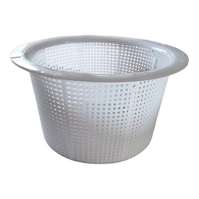  Skimmerkorb für Skimmer WK 2000