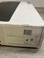 Delta 774-PN-DST - Lavatory Faucet READ