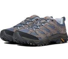 merrell moab 3 women 7m