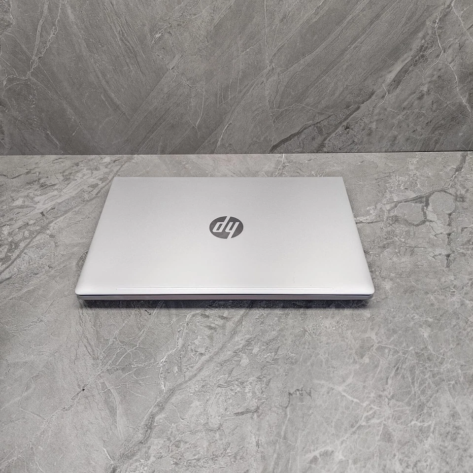 HP ProBook 440 G8 i5- 11th Gen 2.40GHz 16GB/512SSD 14" HD USBC HDMI W11 - Image 2 of 4