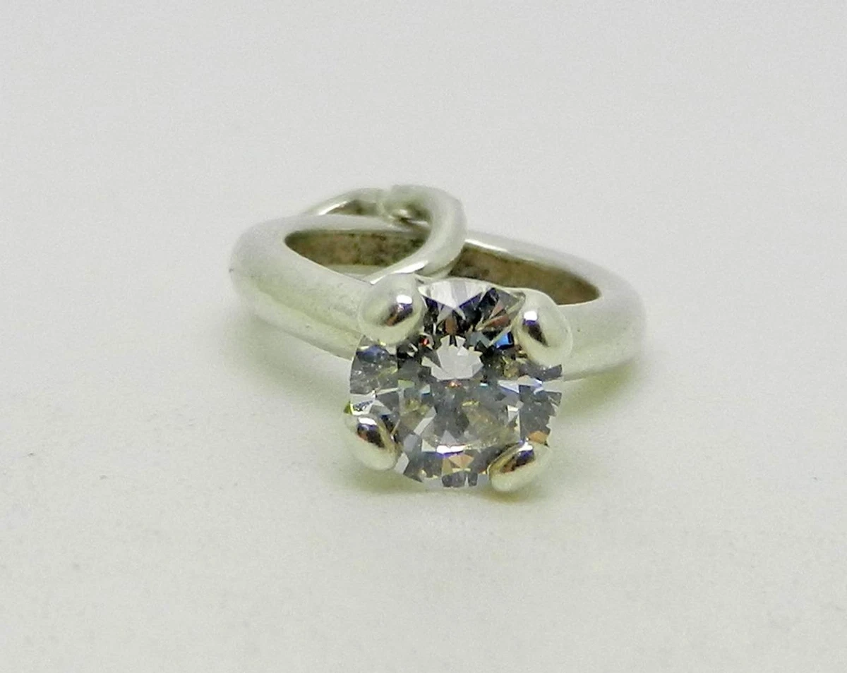 Shop Engagement Rings | JamesAllen.com