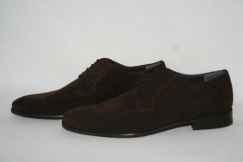 rol Instrueren ga verder HUGO BOSS Business Shoes, Mod. Pradots-X, Size 42 / US 9, Dark Brown 4037557136506 | eBay rol Instrueren ga verder HUGO BOSS Business Shoes, Mod. Pradots-X, Size 42 / US 9, Dark Brown 4037557136506 | eBay