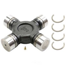 Universal Joint Moog 279