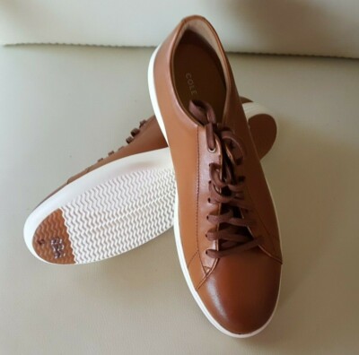 cole haan c26521