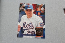 1994 Donruss Baseball Card Complete Finish Fill Your List U-Pick #501-660