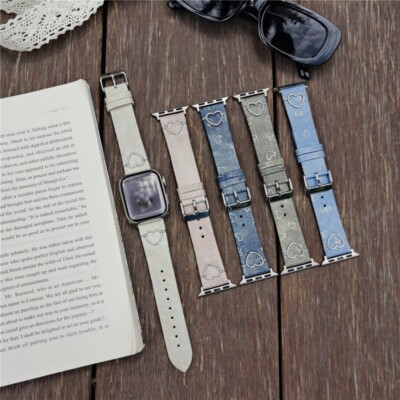 s-l400.jpg display picture 1