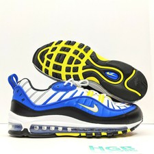 nike air max 98 entourage