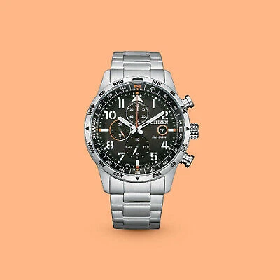 Orologi da polso Citizen