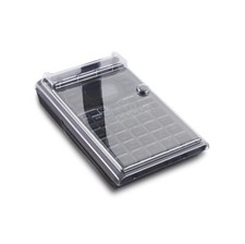 Decksaver Roland SP-404MK2 Cover