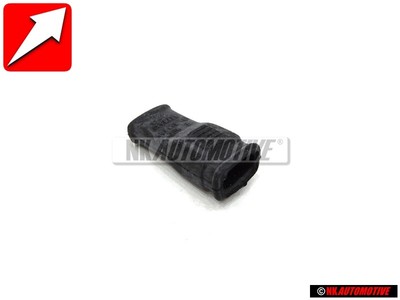 Original VW Protective Cap - 447919141 | eBay 