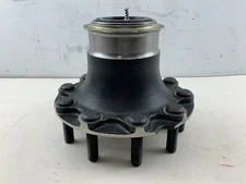 CONMET CMI Wheel Axle Hub Assembly 10032999 B