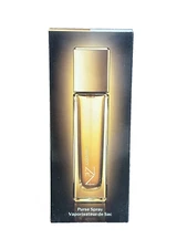 Shiseido ZEN Edp Eau de Parfum 25ml 0.8 fl oz Purse Spray Sealed