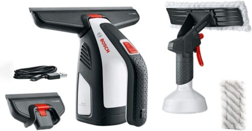 Bosch Glassvac GlassVAC Aspiradora de Ventana Nueva Japón - Imagen 2 de 15