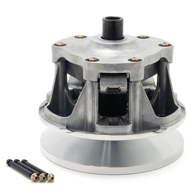 Primär Drive Kupplung für Polaris AXYS PRO RMK RUSH 850 Switchback 19-23 1323614