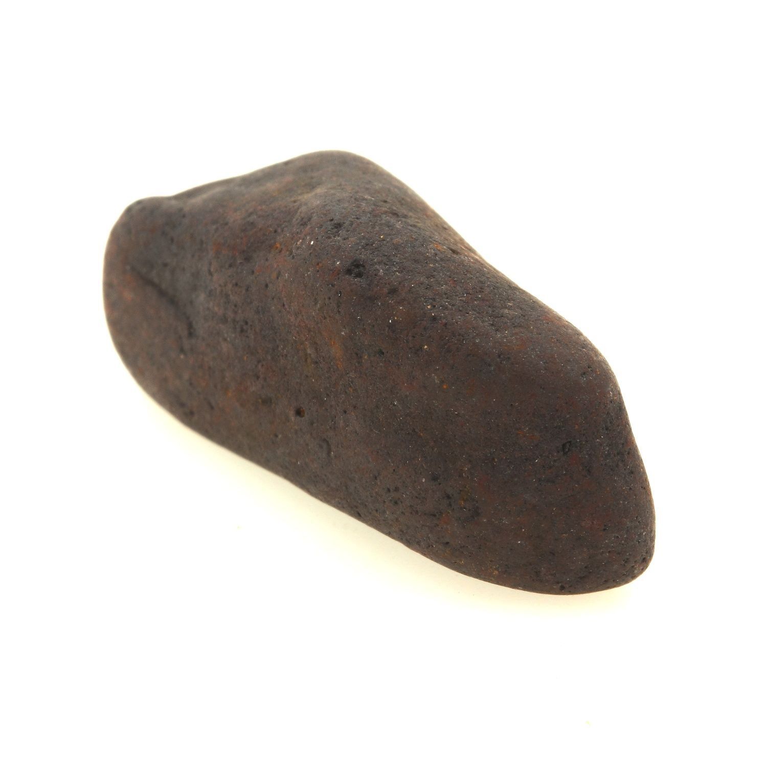 Ematite 92.2 cts. Alès, Gard, France