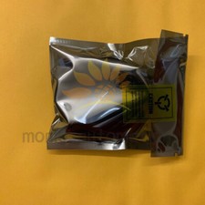 HP 660093-001 Flash Backed Write Cache FBWC Battery for P420 and P421
