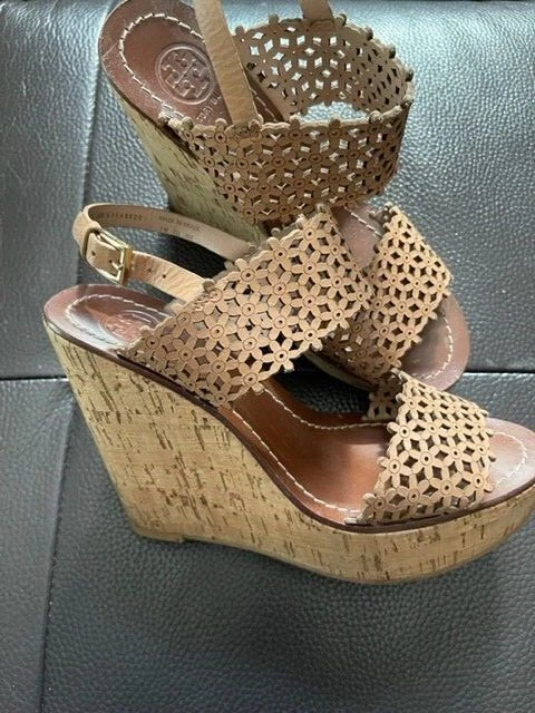 Ebay womens store shoes wedges