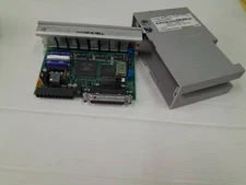 Parker Hann.Corp. cp*OEM750-10413.