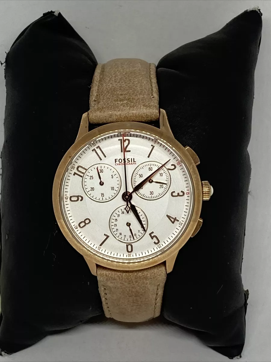 Ch3016 best sale