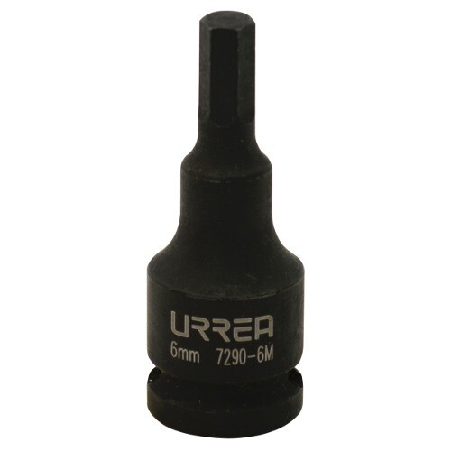 URREA 7290 6M IMP SOCKET 3 8 HEX BIT 6MM EBay urrea-7290-6m-imp-socket-3-8-hex-bit-6mm-ebay