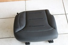 Mercedes-Benz W463 G AMG 63 Sitz Rücksitzbank Schwarz Sitz Heizung A4639062301 Mercedes-Benz W463 G AMG 63 Sitz Rücksitzbank Schwarz Sitz Heizung A4639062301