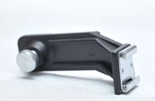 Kiev 60 Flash Adapter Hot Shoe Bracket Holder for Arsenal TTL Camera USSR