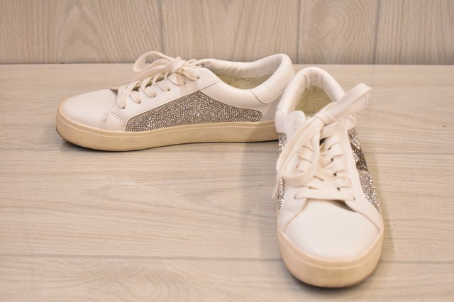 steve madden phillips sneaker