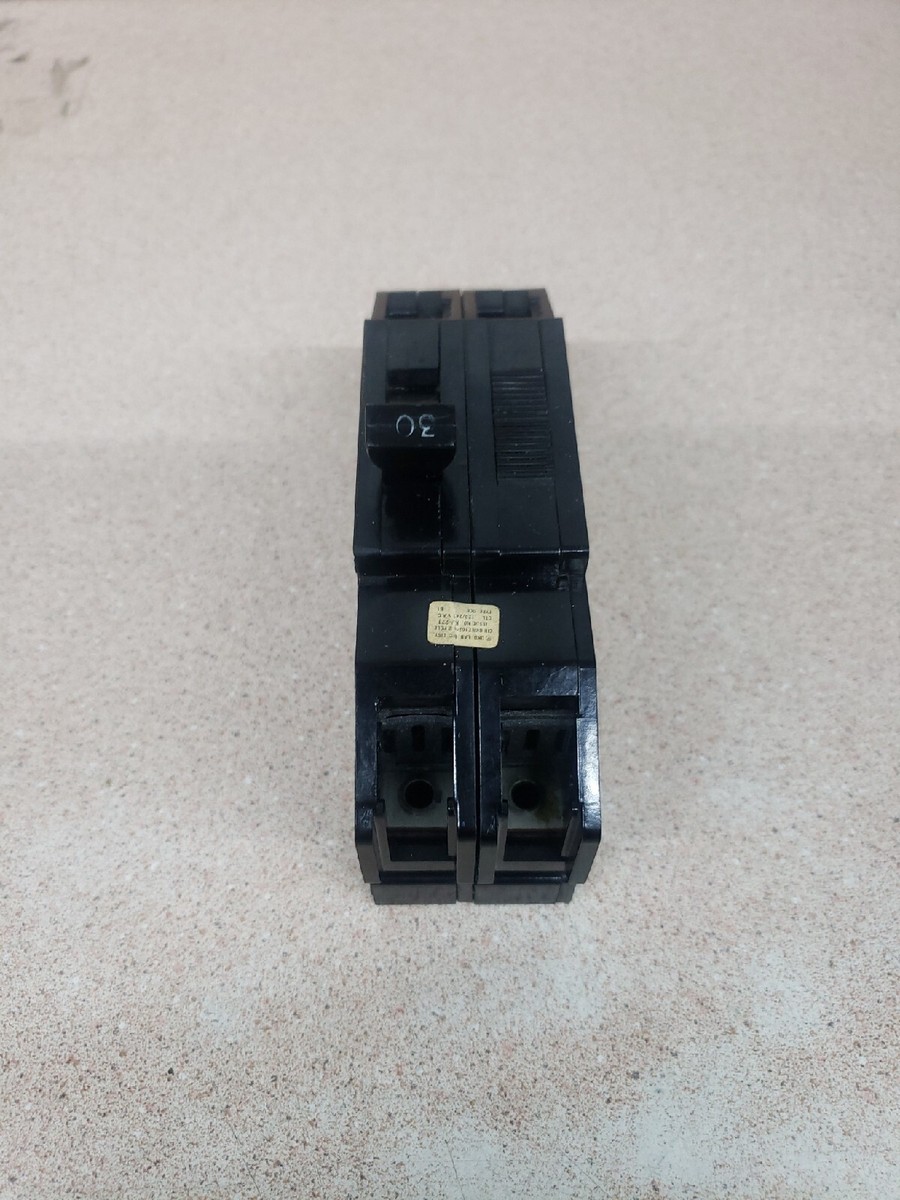 その他 Kuu Jantzen 0516 0.39uF 1200V Superior Z-Cap Crossover Capacitor