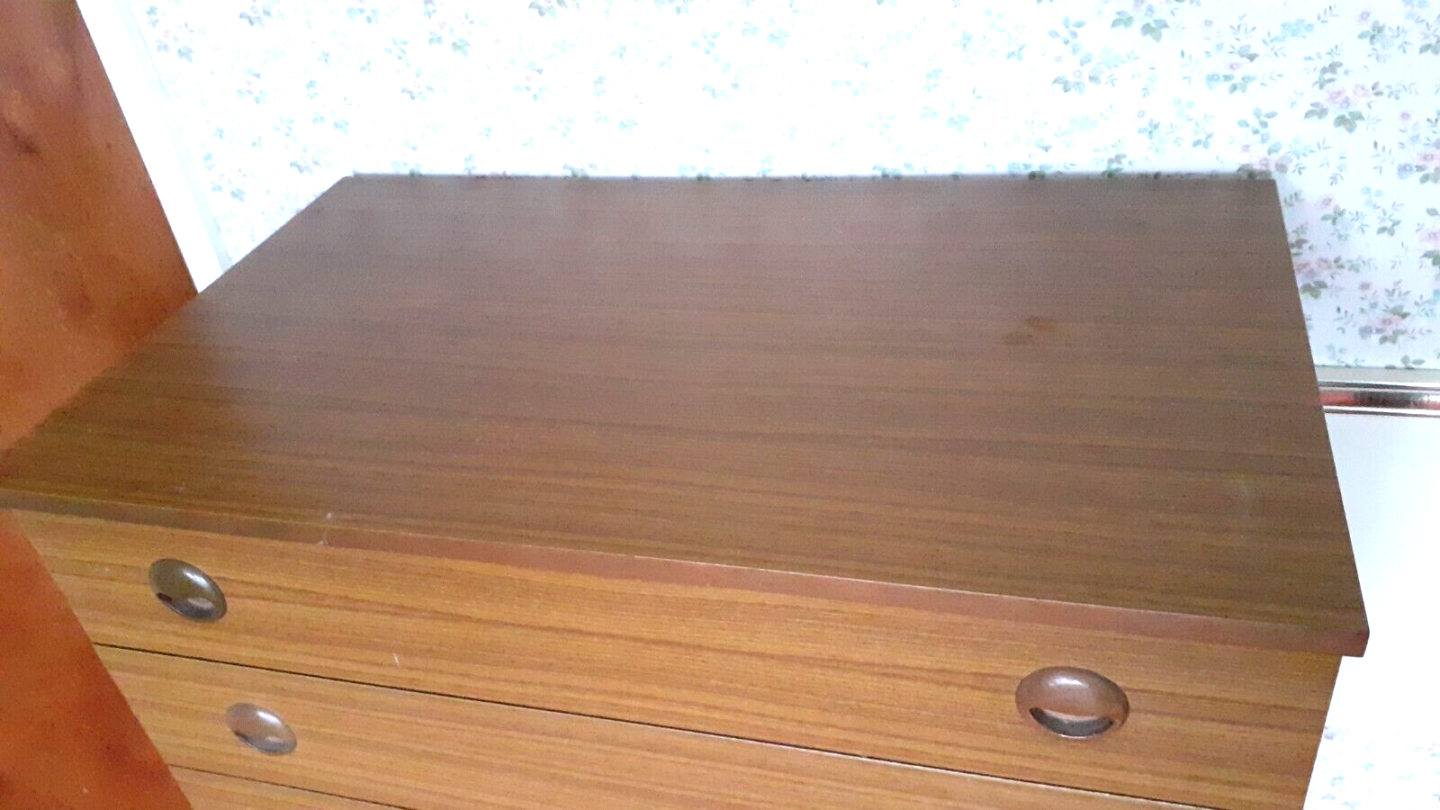 Picture 4 of 15