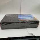 Foto 5 di 10
