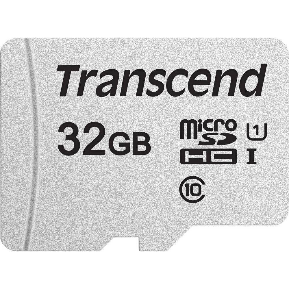32GB MicroSD HC Memory Card Adapter for Polaroid Snap Instant Digital  Camera