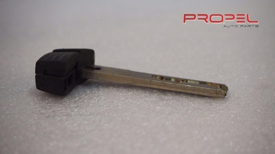 Key Car Key BMW E81 E90 E60 Radio Remote Control Remote Key  