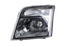 Ampoule Ford TRANSIT CONNECT