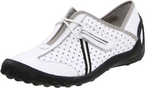 clarks tequini slip on