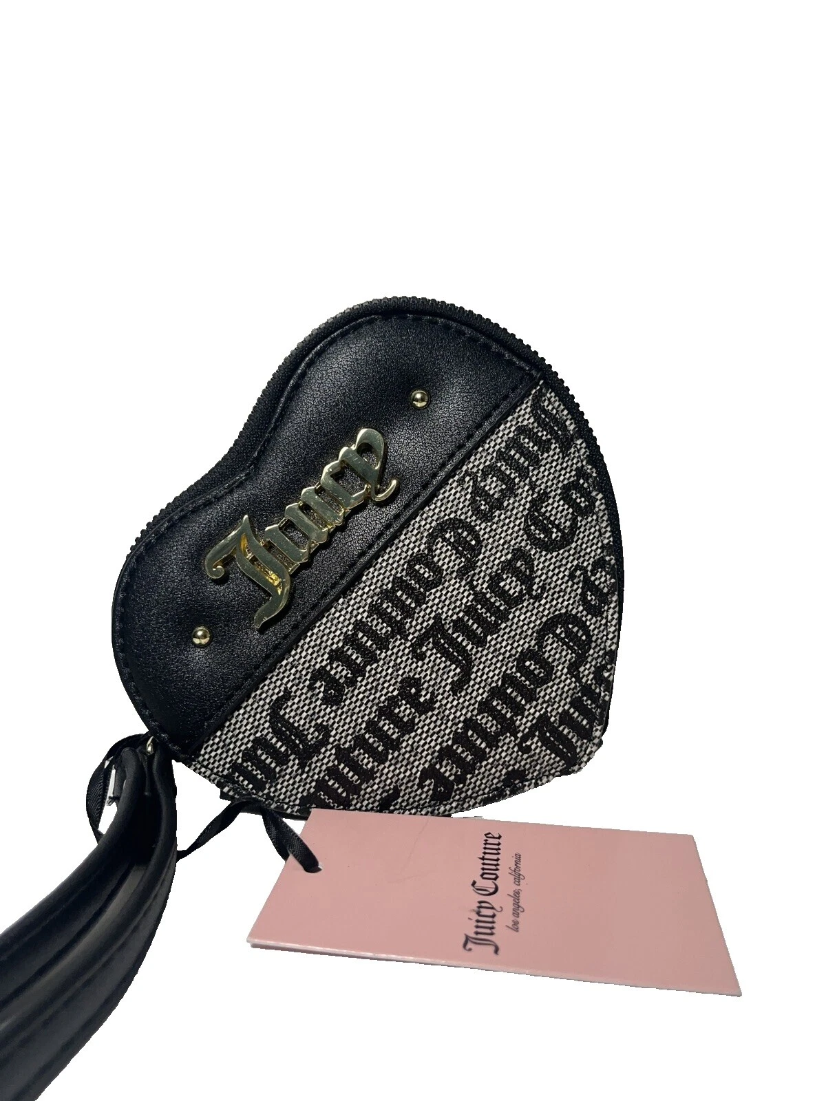 Juicy Couture Polka Dot Bags & Handbags for Women