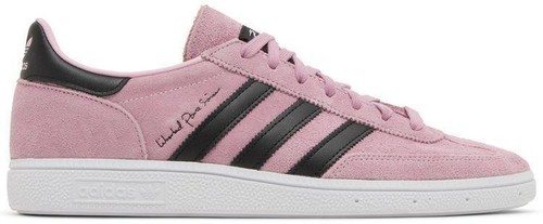 adidas gazelle silver green womens Mens Adidas Campus 00s