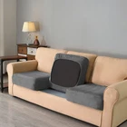 Foto 53 di 63