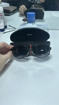 #ad #ad Prada $130.00