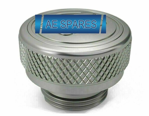 FüR Royal Enfield ÖL EinfüLlkappe Himalayan Scram 411 Interceptor GT 650 1990236-image